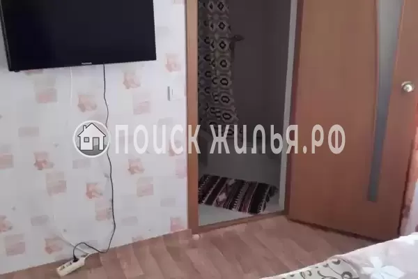 Гостевой дом «Можевеловый рай» Гостевой дом «Можевеловый рай»