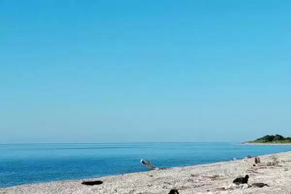 Квартира «У моря» Квартира «У моря»