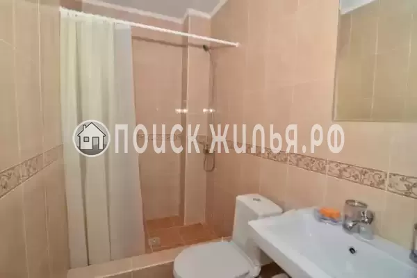 Гостевой дом «Версаль»