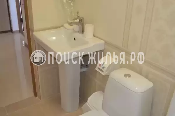 Гостевой дом «Версаль»