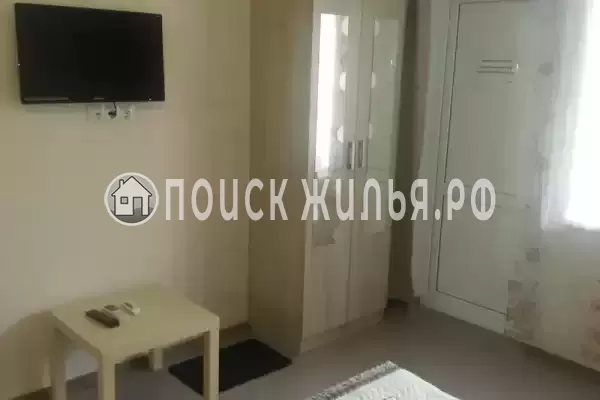 Частный сектор «На Морской»