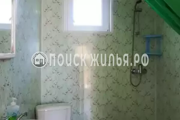 Частный сектор «На Морской»