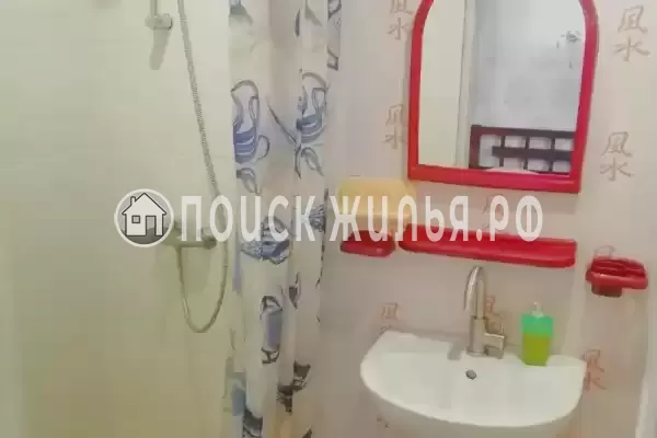 Частный сектор «На Морской»