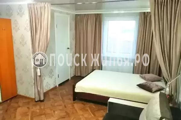 Частный сектор «На Морской»