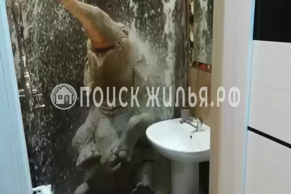 Частный сектор «На Морской»