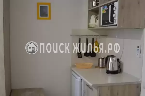 Отель «Жасмин»