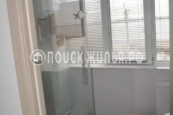Отель «Жасмин»