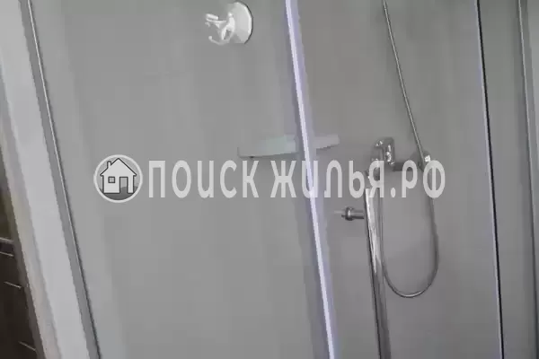 Отель «Жасмин»