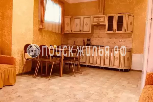 Гостевой дом «У Юлии» Гостевой дом «У Юлии»
