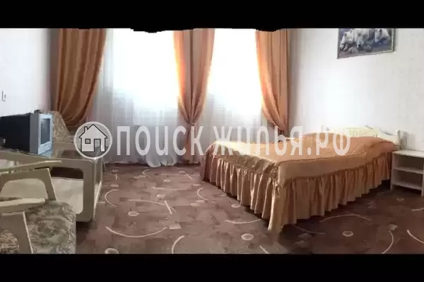 Гостевой дом «У Юлии» Гостевой дом «У Юлии»