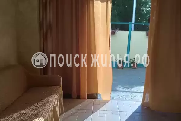 Гостевой дом «У Юлии» Гостевой дом «У Юлии»