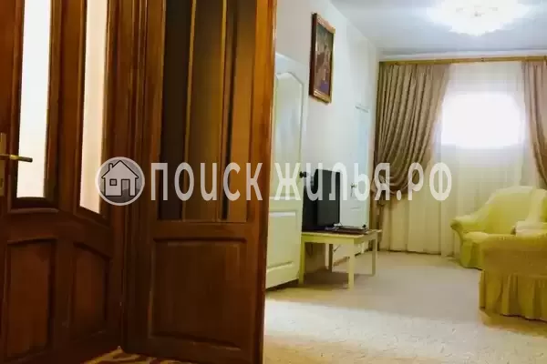 Гостевой дом «У Юлии» Гостевой дом «У Юлии»