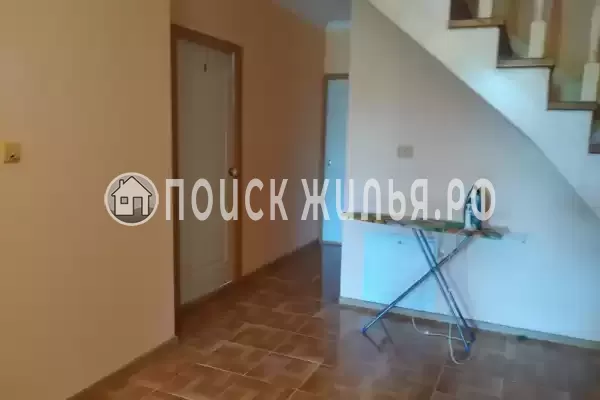 Гостевой дом «У Юлии» Гостевой дом «У Юлии»