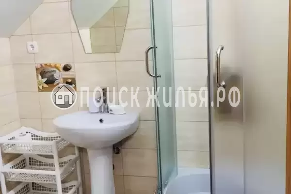 Гостевой дом «У Юлии» Гостевой дом «У Юлии»