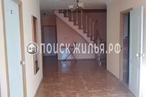 Гостевой дом «У Юлии» Гостевой дом «У Юлии»