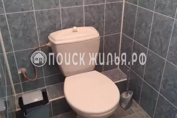 Гостевой дом «У Юлии» Гостевой дом «У Юлии»