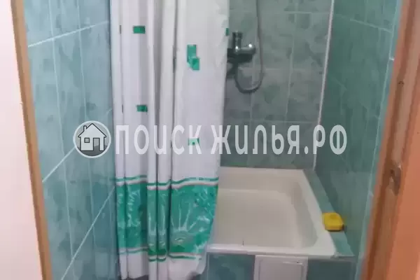 Гостевой дом «У Юлии» Гостевой дом «У Юлии»