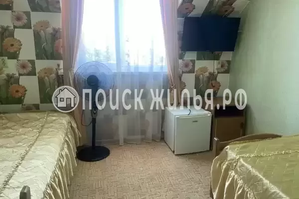 Гостевой дом «У Юлии» Гостевой дом «У Юлии»