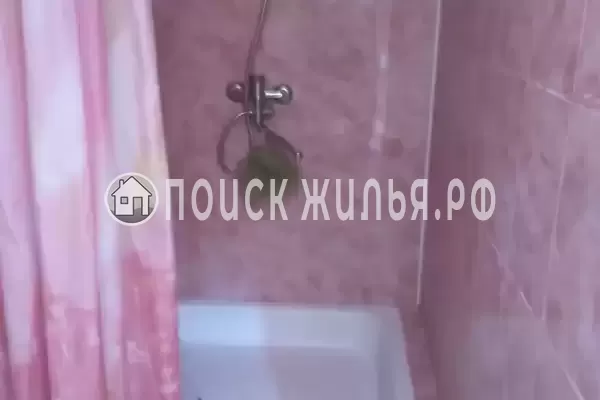 Гостевой дом «У Юлии» Гостевой дом «У Юлии»