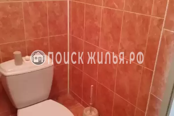 Гостевой дом «У Юлии» Гостевой дом «У Юлии»