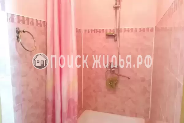 Гостевой дом «У Юлии» Гостевой дом «У Юлии»