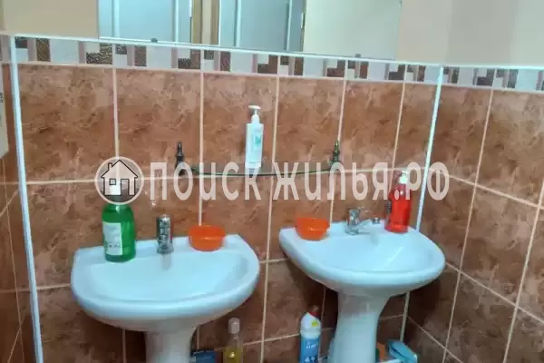 Гостевой дом «У Юлии» Гостевой дом «У Юлии»