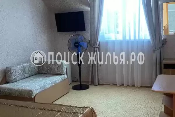 Гостевой дом «У Юлии» Гостевой дом «У Юлии»