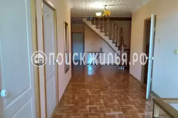 Гостевой дом «У Юлии» Гостевой дом «У Юлии»