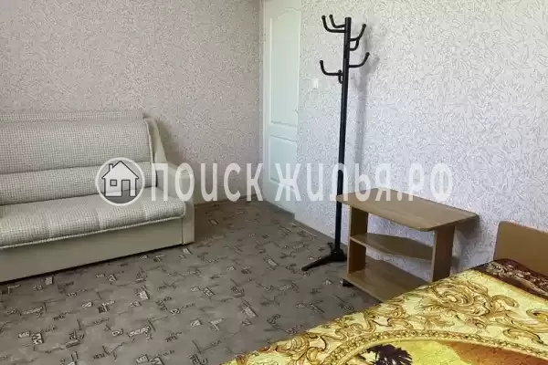 Гостевой дом «У Юлии» Гостевой дом «У Юлии»