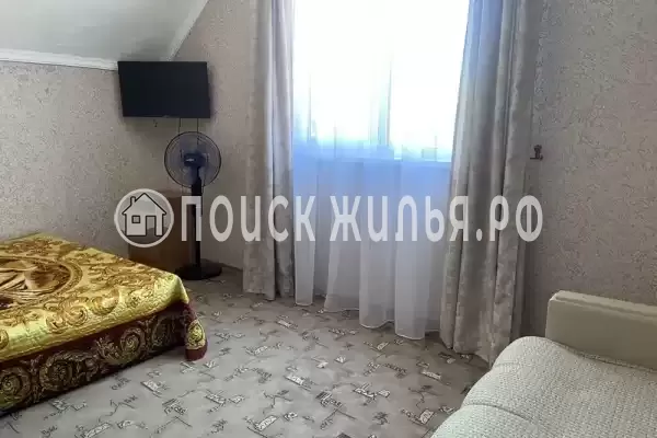 Гостевой дом «У Юлии» Гостевой дом «У Юлии»