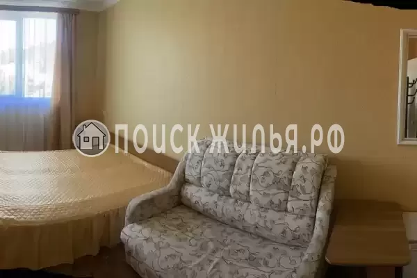 Гостевой дом «У Юлии» Гостевой дом «У Юлии»