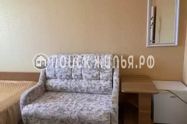 Гостевой дом «У Юлии» Гостевой дом «У Юлии»