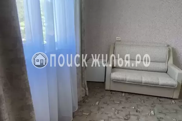 Гостевой дом «У Юлии» Гостевой дом «У Юлии»