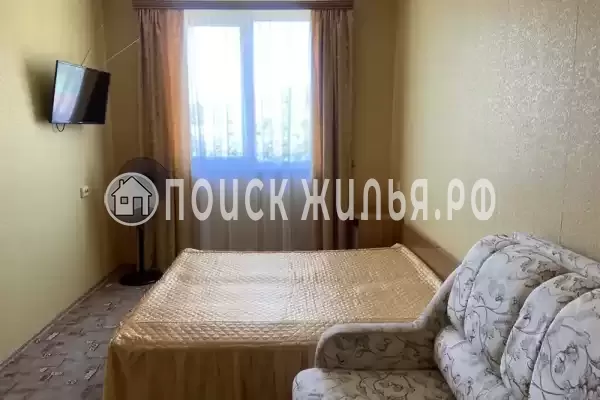 Гостевой дом «У Юлии» Гостевой дом «У Юлии»