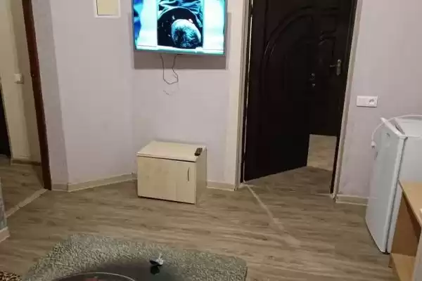 Гостевой дом «Панорама» Гостевой дом «Панорама»