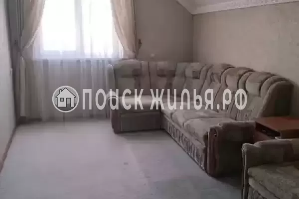 Гостевой дом «У Юлии» Гостевой дом «У Юлии»