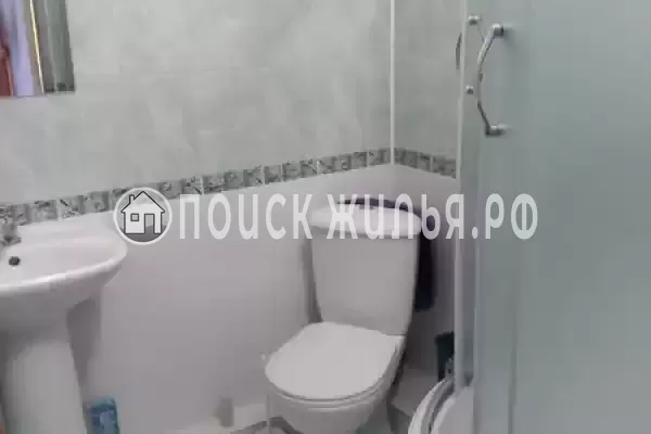 Гостевой дом «У Юлии» Гостевой дом «У Юлии»