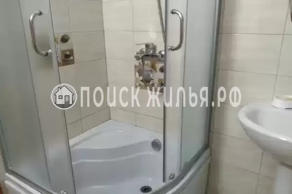 Гостевой дом «У Юлии» Гостевой дом «У Юлии»
