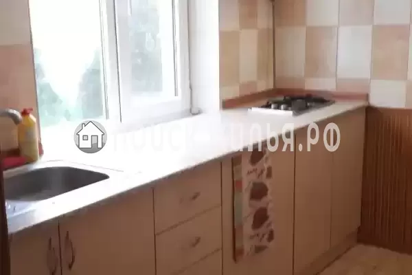 Частный сектор «У Алены»