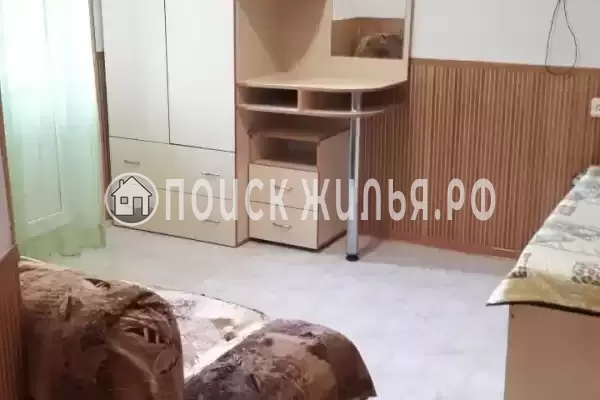 Частный сектор «У Алены»