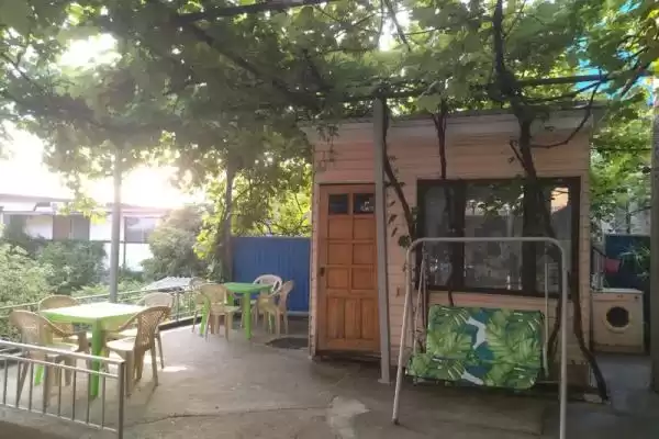 Частный сектор, ул.Победы, д.376А Частный сектор, ул.Победы, д.376А