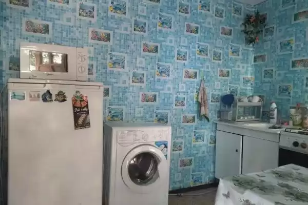 Частный сектор, ул.Победы, д.376А Частный сектор, ул.Победы, д.376А