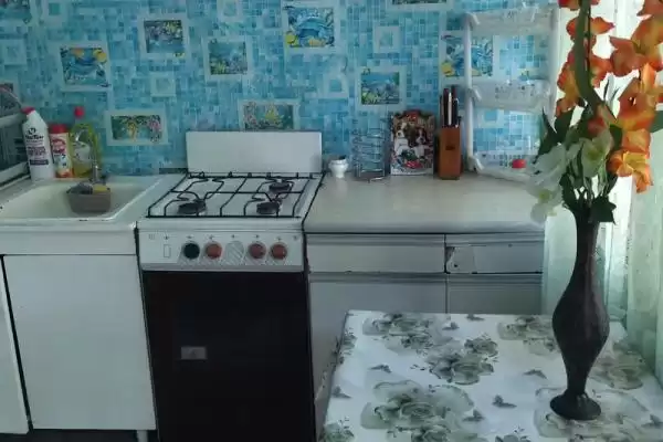 Частный сектор, ул.Победы, д.376А Частный сектор, ул.Победы, д.376А