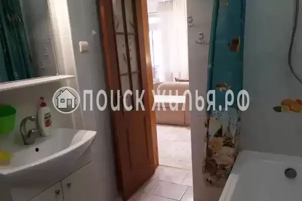 Частный сектор «У Алены»