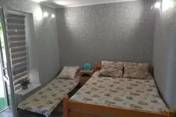 Частный сектор, ул.Победы, д.376А Частный сектор, ул.Победы, д.376А