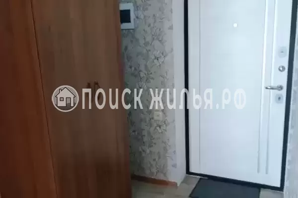 Квартира «На новороссийской»