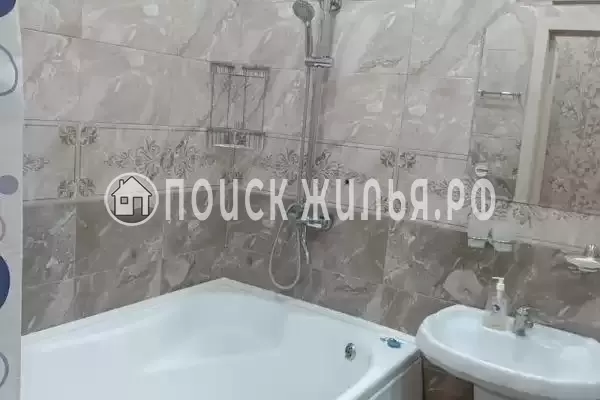 Квартира «На новороссийской»