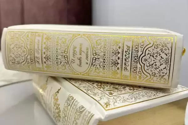 Квартира «На ленина» Квартира «На ленина»
