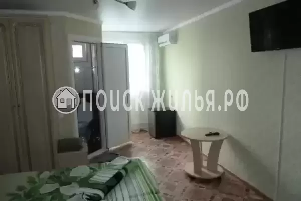 Гостевой дом «Маргарита»