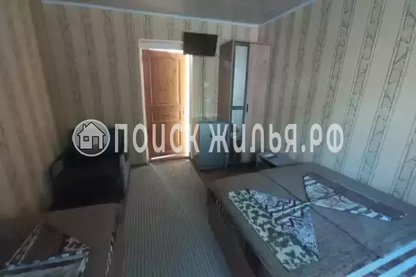 Гостевой дом «Маргарита»